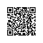 ABM8W-27-0000MHZ-7-D1X-T3 QRCode