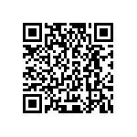 ABM8W-27-0000MHZ-7-D2X-T3 QRCode