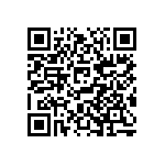 ABM8W-27-0000MHZ-7-K1Z-T3 QRCode