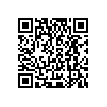 ABM8W-27-0000MHZ-7-K2Z-T3 QRCode