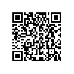 ABM8W-27-1200MHZ-4-K2Z-T3 QRCode