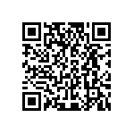 ABM8W-27-1200MHZ-6-D2X-T3 QRCode