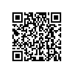 ABM8W-27-1200MHZ-7-K2Z-T3 QRCode