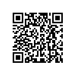 ABM8W-27-1200MHZ-8-D2X-T3 QRCode