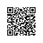 ABM8W-27-1200MHZ-8-J2Z-T3 QRCode