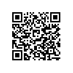 ABM8W-27-1200MHZ-8-K1Z-T3 QRCode