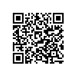 ABM8W-28-2240MHZ-4-D1X-T3 QRCode