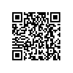 ABM8W-28-2240MHZ-6-D2X-T3 QRCode