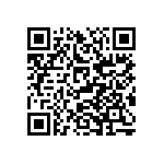 ABM8W-28-3220MHZ-4-B2U-T3 QRCode