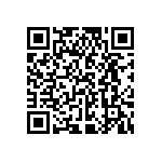 ABM8W-28-3220MHZ-4-D1X-T3 QRCode