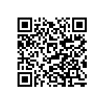 ABM8W-28-3220MHZ-4-J2Z-T3 QRCode