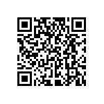 ABM8W-28-3220MHZ-6-D2X-T3 QRCode