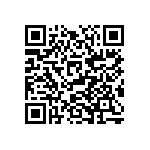 ABM8W-28-3220MHZ-6-J2Z-T3 QRCode