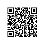 ABM8W-28-3220MHZ-6-K1Z-T3 QRCode