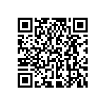 ABM8W-28-3220MHZ-7-B1U-T3 QRCode