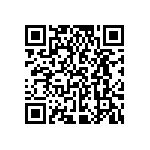 ABM8W-28-3220MHZ-7-J1Z-T3 QRCode