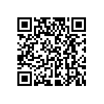 ABM8W-28-3220MHZ-8-D2X-T3 QRCode