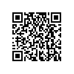 ABM8W-28-6364MHZ-4-B2U-T3 QRCode