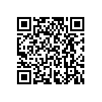 ABM8W-28-6364MHZ-4-D1X-T3 QRCode