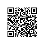 ABM8W-28-6364MHZ-6-B2U-T3 QRCode