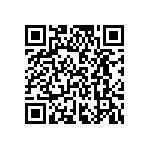 ABM8W-28-6364MHZ-8-K1Z-T3 QRCode