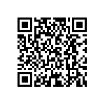 ABM8W-29-4912MHZ-4-D2X-T3 QRCode