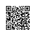 ABM8W-29-4912MHZ-4-J1Z-T3 QRCode