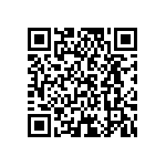 ABM8W-29-4912MHZ-4-K1Z-T3 QRCode