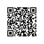 ABM8W-29-4912MHZ-7-D1X-T3 QRCode