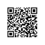 ABM8W-29-4912MHZ-7-K1Z-T3 QRCode