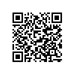 ABM8W-30-0000MHZ-4-J1Z-T3 QRCode