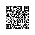 ABM8W-30-0000MHZ-6-J1Z-T3 QRCode