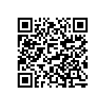 ABM8W-30-0000MHZ-6-K1Z-T3 QRCode