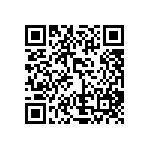 ABM8W-30-0000MHZ-6-K2Z-T3 QRCode