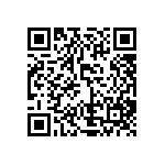 ABM8W-30-0000MHZ-7-B2U-T3 QRCode