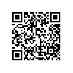 ABM8W-30-0000MHZ-7-D2X-T3 QRCode