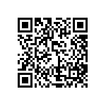 ABM8W-30-0000MHZ-7-J2Z-T3 QRCode