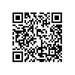 ABM8W-30-3200MHZ-4-B1U-T3 QRCode