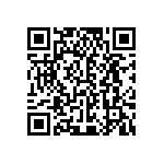 ABM8W-30-3200MHZ-4-J1Z-T3 QRCode