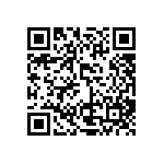 ABM8W-30-3200MHZ-4-K1Z-T3 QRCode