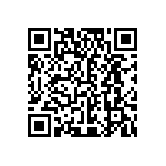 ABM8W-30-3200MHZ-4-K2Z-T3 QRCode