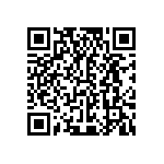 ABM8W-30-3200MHZ-6-B2U-T3 QRCode