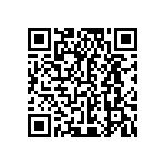 ABM8W-30-3200MHZ-6-K1Z-T3 QRCode