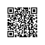 ABM8W-30-3200MHZ-7-D1X-T3 QRCode