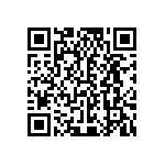 ABM8W-30-3200MHZ-7-K1Z-T3 QRCode