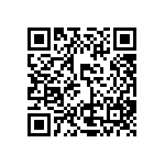 ABM8W-30-3200MHZ-8-B2U-T3 QRCode