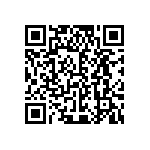 ABM8W-30-3200MHZ-8-J1Z-T3 QRCode