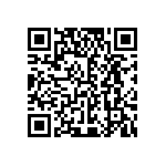 ABM8W-30-3200MHZ-8-J2Z-T3 QRCode