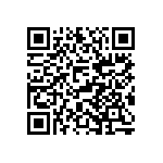 ABM8W-30-4000MHZ-6-D2X-T3 QRCode