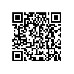 ABM8W-30-4000MHZ-6-J1Z-T3 QRCode